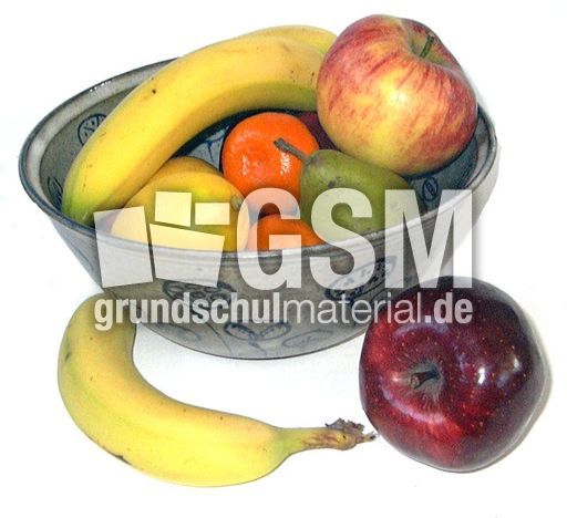 Obstschale-1.JPG